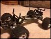 TRAXXAS STAMPEDE EXTENDED CHASSIS FS/FT-pic3.jpg