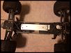 TRAXXAS STAMPEDE EXTENDED CHASSIS FS/FT-pic5.jpg