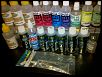 Shock and Diff Oil lot-oils.jpg