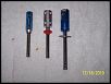 Aluminum parts &amp; Glow Starters-101_1690.jpg