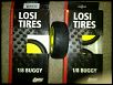 Losi 1/8 onroad buggy premount tires obo-img00026-20101218-2135.jpg