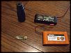 Misc items FS: batterys, servo, castle creations, traxxas-145.jpg