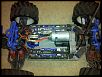 For Sale/Trade:  Nice 3905 Traxxas E-Maxx Roller w/Extras and Hop-ups!!!-maxx-10.jpg