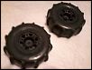 FS/FT Pro-line sling shot paddle tires  shipped-pic1.jpg