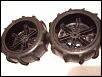 FS/FT Pro-line sling shot paddle tires  shipped-pic2.jpg