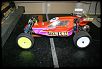 Losi Double-X-side-1.jpg