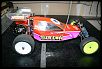 Losi Double-X-side-2.jpg