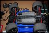 ROLLERS | HB D8e | AE SC8e | PE SLASH | FT T4.1 | FT B4 | MINI REVO RTR w/LIPOS!!!-dsc_0186.jpg