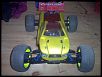 Kyosho ST-RR for sale or trade-strr2.jpg