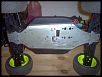 Kyosho ST-RR for sale or trade-strr5.jpg