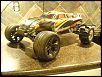 FS: Traxxas Rustler VXL With Mods (cheap)-rustler-vxl-001.jpg