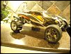 FS: Traxxas Rustler VXL With Mods (cheap)-rustler-vxl-002.jpg