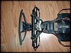 F/S Blitz with upgrades, Hitec servo, tons of spares-dscf1777.jpg