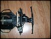 F/S Blitz with upgrades, Hitec servo, tons of spares-dscf1780.jpg