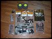 F/S Blitz with upgrades, Hitec servo, tons of spares-dscf1788.jpg