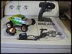 Used Losi Mini Baja-013.jpg