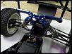 Team Associated SC10 - lots of upgrades-img_20101221_074451.jpg