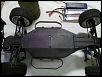 Team Associated SC10 - lots of upgrades-img_20101221_074504.jpg