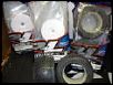 new truggy unmounted lpr truggy tires-jerryspics1016.jpg