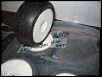 1/8 scale buggy tires used in good cond-jerryspics1019.jpg