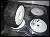 1/8 scale buggy tires used in good cond-jerryspics1021.jpg