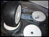 1/8 scale buggy tires used in good cond-jerryspics1022.jpg