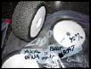 1/8 scale buggy tires used in good cond-jerryspics1027.jpg