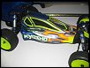 Kyosho RB5 Nice car w/ lots of parts-july2010-269.jpg