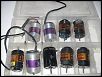 Brushless motor lot f/s-july2010-282.jpg