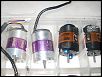 Brushless motor lot f/s-july2010-283.jpg