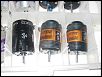 Brushless motor lot f/s-july2010-284.jpg