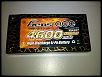 1s Lipo's, barely used!-gens-ace.jpg