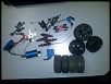 TRAXXAS 1/16TH SLASH VXL HOP-UP AND STOCK PARTS-spare-parts.jpg