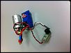 TRAXXAS 1/16TH SLASH VXL HOP-UP AND STOCK PARTS-brushed-motor-esc-indicator.jpg