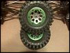 AXIAL SCX10-rc-tech-4-sale-031.jpg