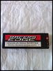 Racers Edge 2s 5000mah 40c-007.jpg