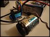 FS LRP Sphere TC Spec ESC, 13.5 Brushed Motor and some electric items-lrp-x11-top.jpg