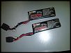 TRAXXAS 1/16TH SLASH VXL HOP-UP AND STOCK PARTS-venom-lipos.jpg