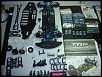 416x AND PARTS LOT-001.jpg