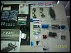 416x AND PARTS LOT-002.jpg