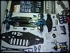 416x AND PARTS LOT-003.jpg