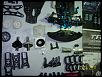 416x AND PARTS LOT-004.jpg