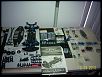 416x AND PARTS LOT-005.jpg