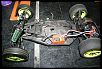 Losi Double-X-img_2200.jpg