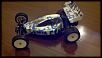 Associated RC10 B4.1 Roller-2010-12-23_16-25-14_483.jpg