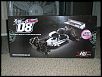 I have to much sale losi 2.0 truggy,os speed-d8-005.jpg