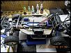 ****Traxxas Slash RTR w/ Brushless and brushed Systems***-slash-003.jpg