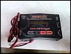 ** Team Orion Advantage LIPO Chargers **-3.jpg