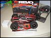 1/16 Erevo Brushless VXL 4WD-p1010003-15.jpg