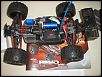 1/16 Erevo Brushless VXL 4WD-p1010004-11.jpg